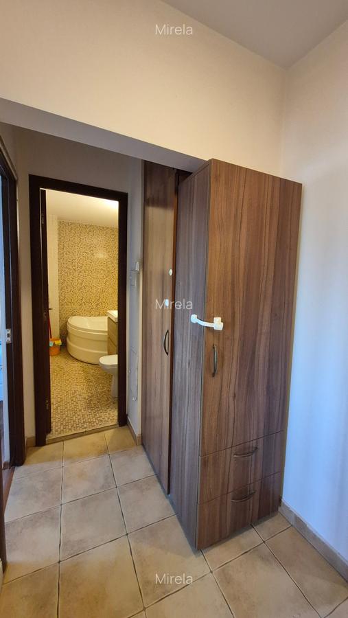 Apartament 3 Camere Decomandat • 78 mp • Lângă Parcul Sebastian • Etaj 7/8 - 6