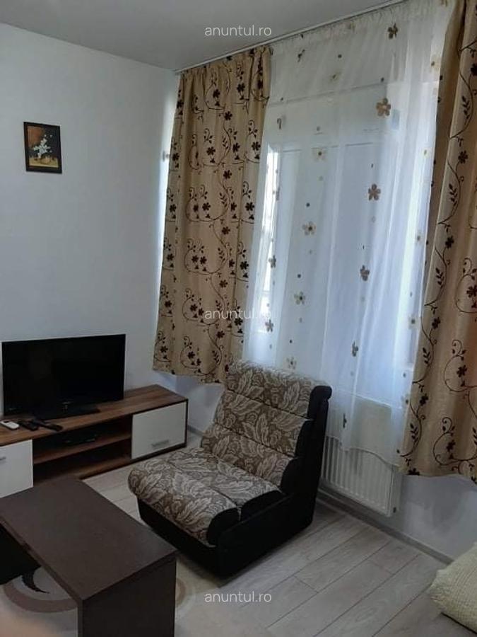 Rahova, Pucheni, Confort Urban - 12