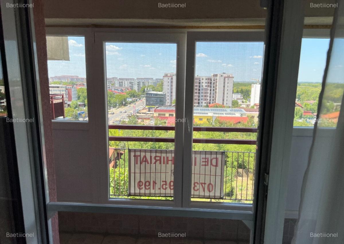 Proprietar inchiriez garsoniera Prelungirea Ghencea - 6 Proprietar inchiriez garsoniera Prelungirea Ghencea - 6