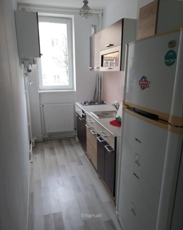 Inchiriere 2 camere - 5