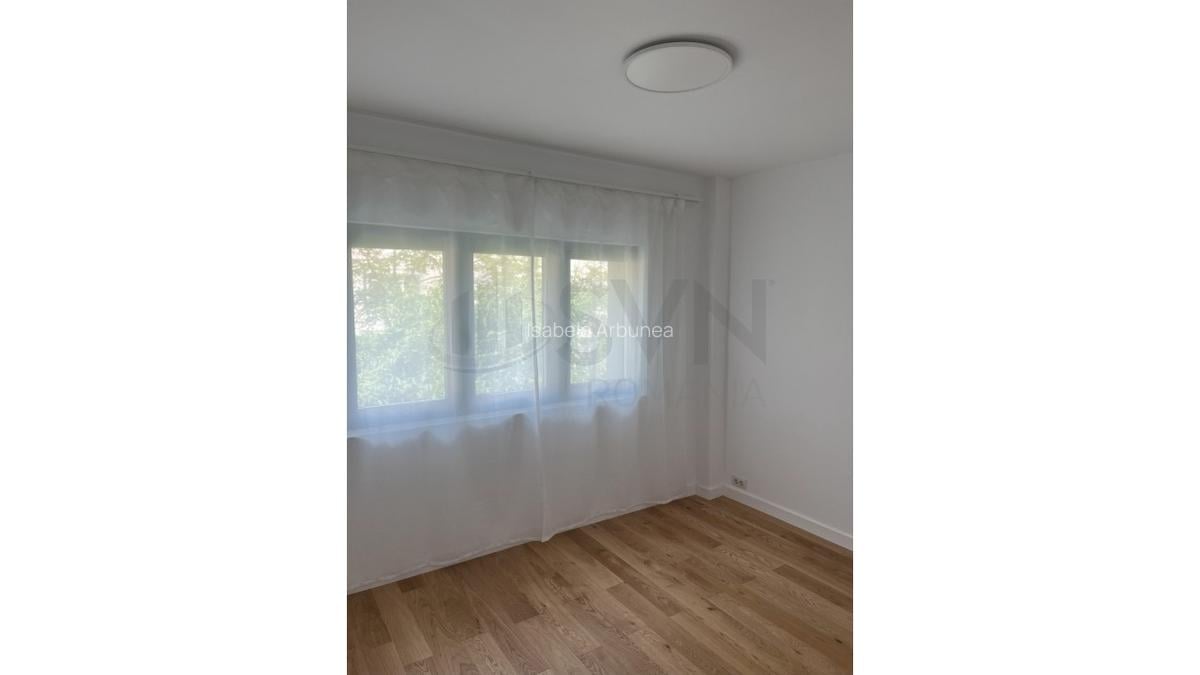REA1024138 Aapartament 4 camere I Aviatiei - 6