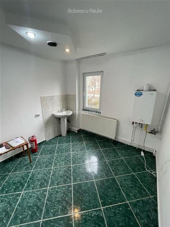 Exclusivitate, Spatiu comercial-55 mp, Zona Harmanului-Garii, Brasov - 8