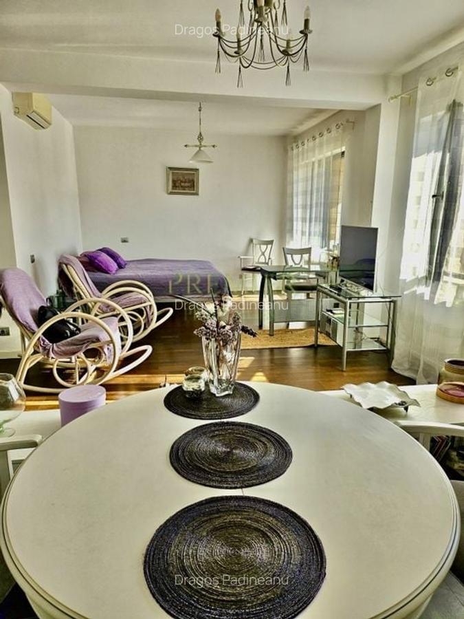 Baneasa Aerogarii de vanzare - 3