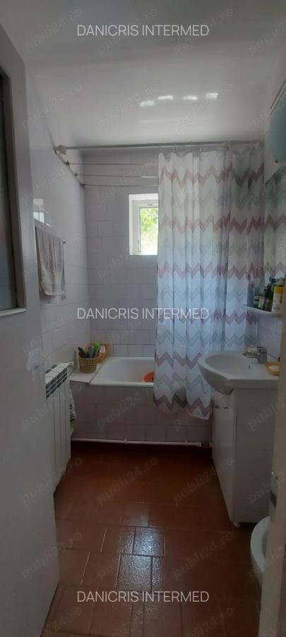 Apartament 3 camere | Tomis Nord Bd. Tomis - 8