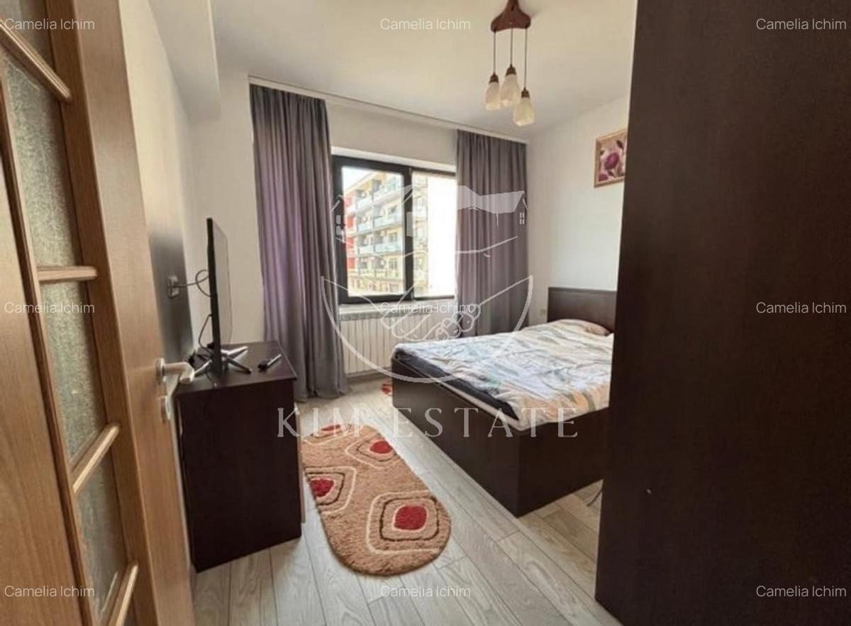 Apartament 2 camere, de inchiriat, Tomis Plus| Termen Lung. - 3 Apartament 2 camere, de inchiriat, Tomis Plus| Termen Lung. - 3