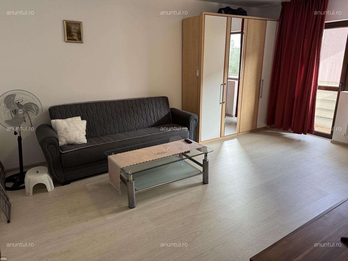 Prelungirea Ghencea, str. Iernii - 4