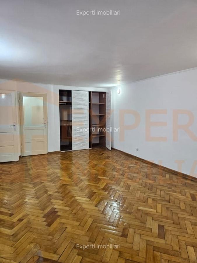 P+1 de vanzare - zona Delfinariu - 6