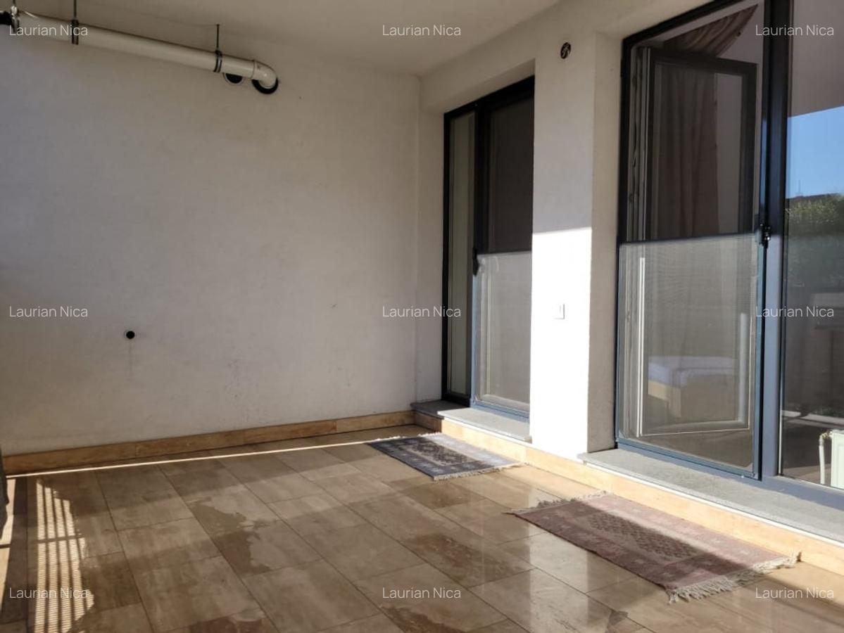 Apartament 3 camere, mobilat, 2 bacoane, Iulius Mall - 2