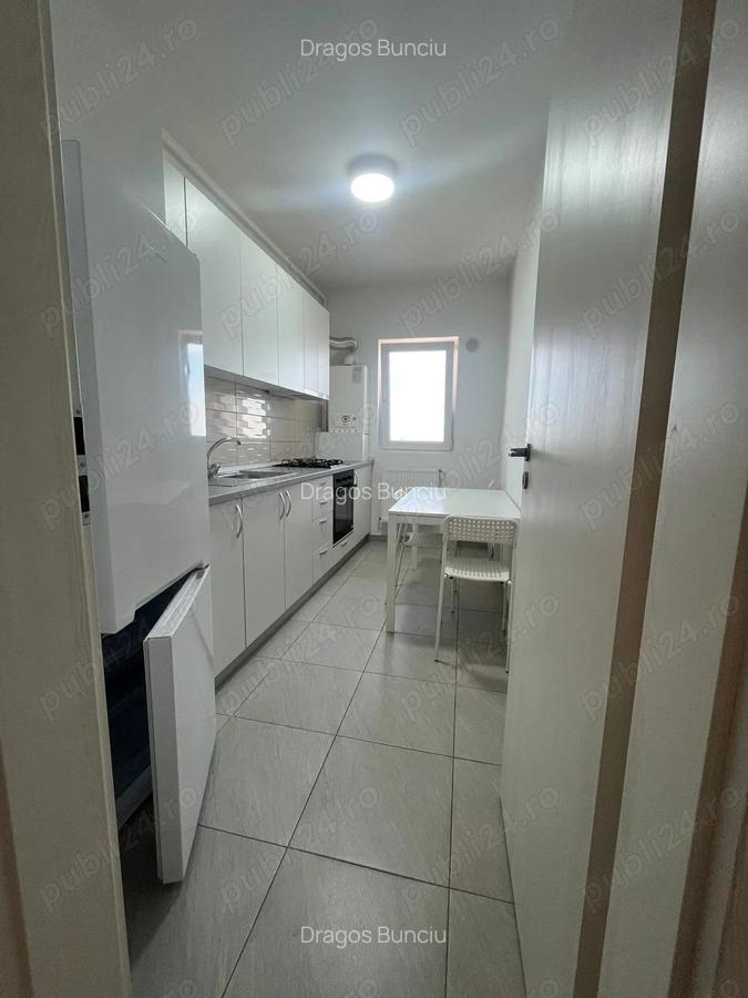 Nou in zona cu Metrou, parc, locuri de joaca si complexe de cumparaturi - 5