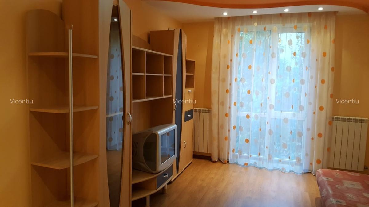 Floreasca/Chopin/Apartament cu 2 camere/ - 3