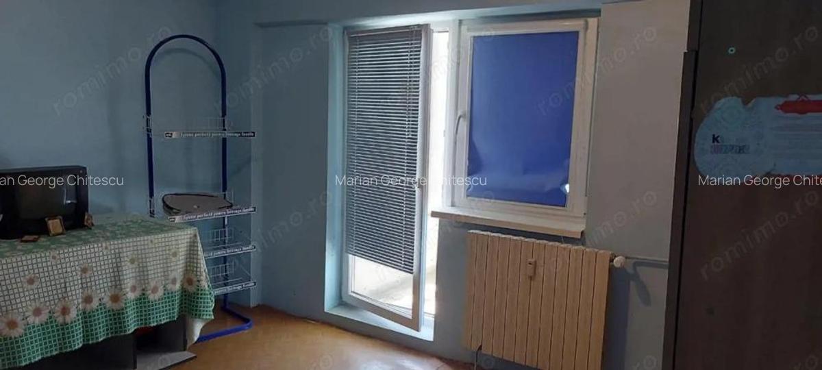 APARTAMENT 3 CAMERE DECOMANDAT | ZONA SALAJ - 7