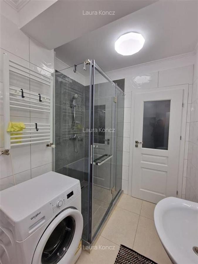 RECO Apartament modern ultracentral - 15