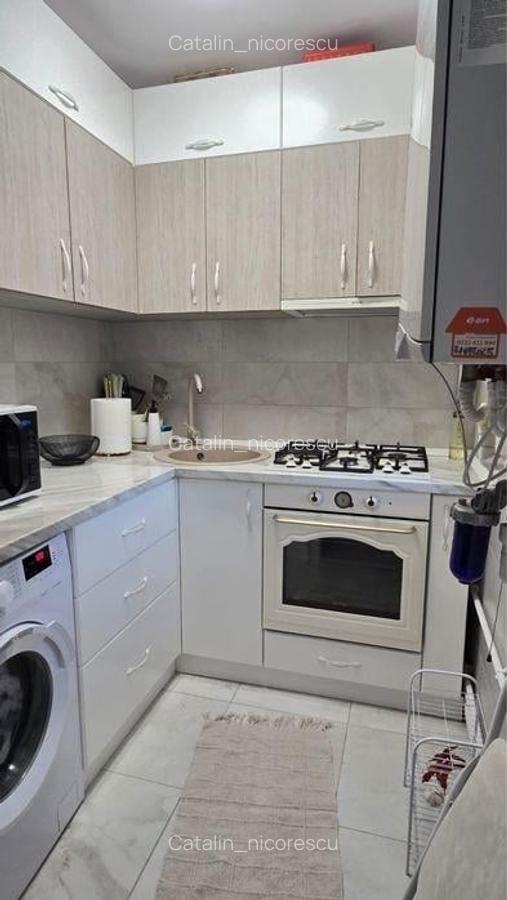 Apartament 3 Camere - Tatarasi - 2