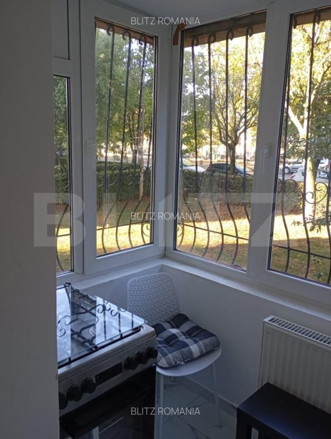 Apartament 3 camere, 70 mp, zona Micro 3 - 7