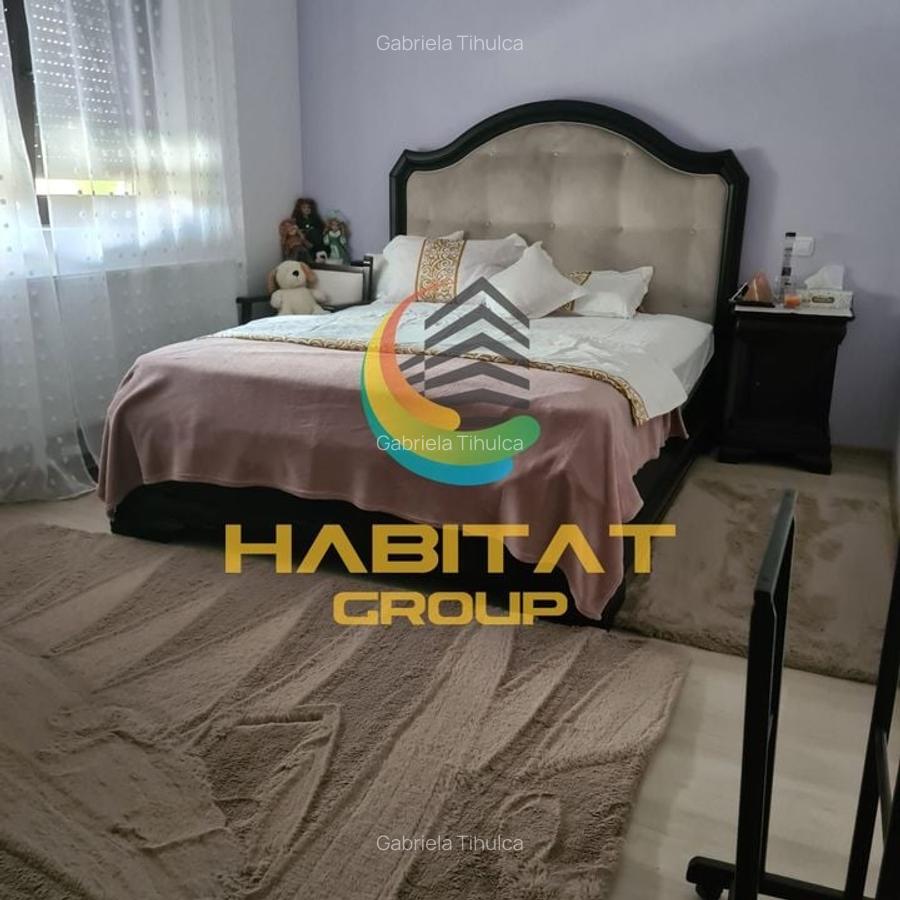 Casă Duplex Superbă Bragadiru – zona Leroy Merlin /Șoseaua Alexandriei - 23