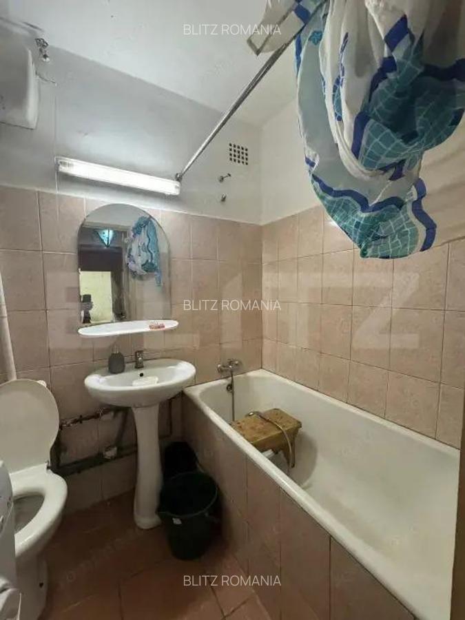 Apartament 2 Camere - Petre Ispirescu - 7