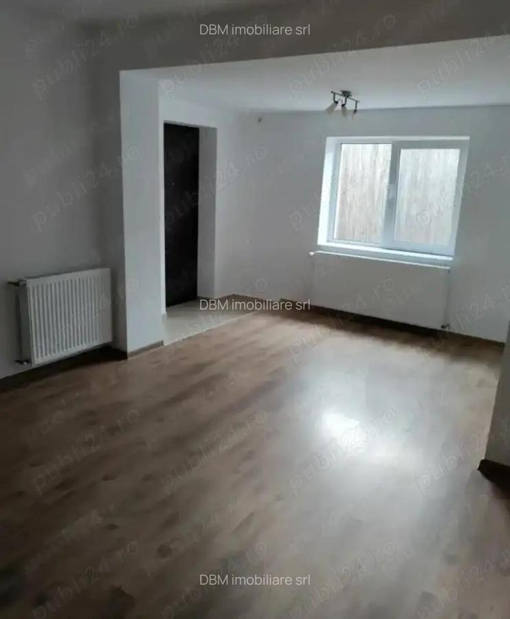 De inchiriat casa nemobilata zona Lipovei - 8