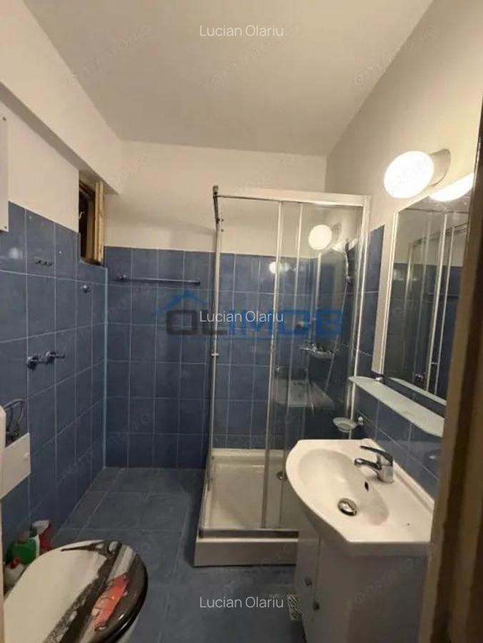 Apartament 2 camere in Centrul Vechi Universitate, Strada Doamnei 27-29 - 4