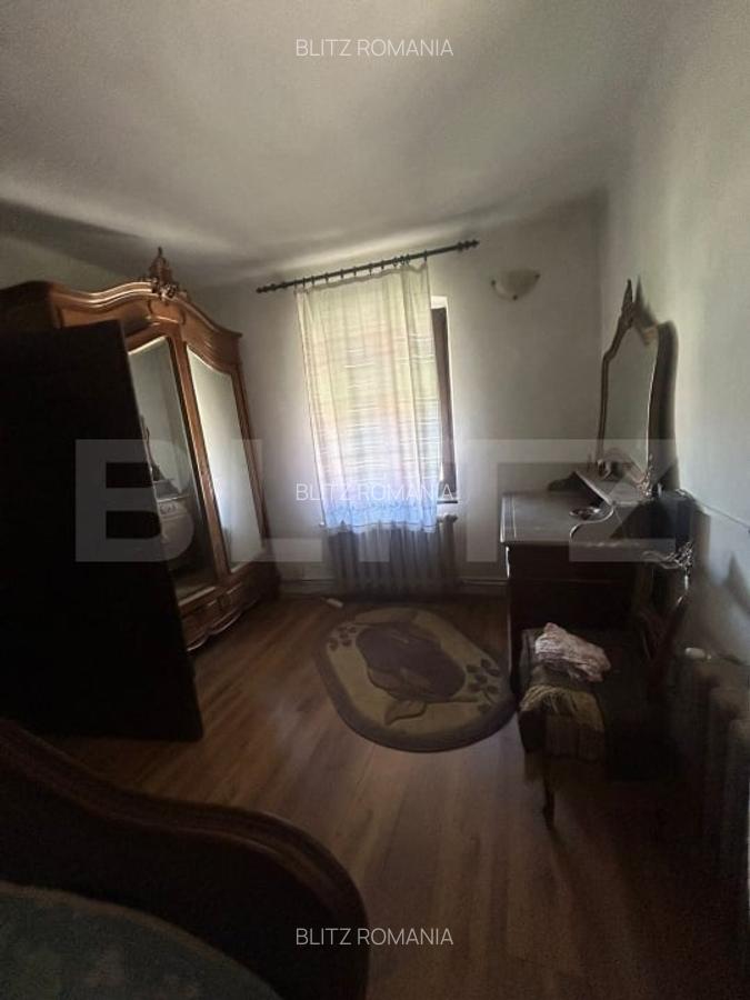Casa saseasca Harman, ideala pentru o familie mare sau investitie - 18