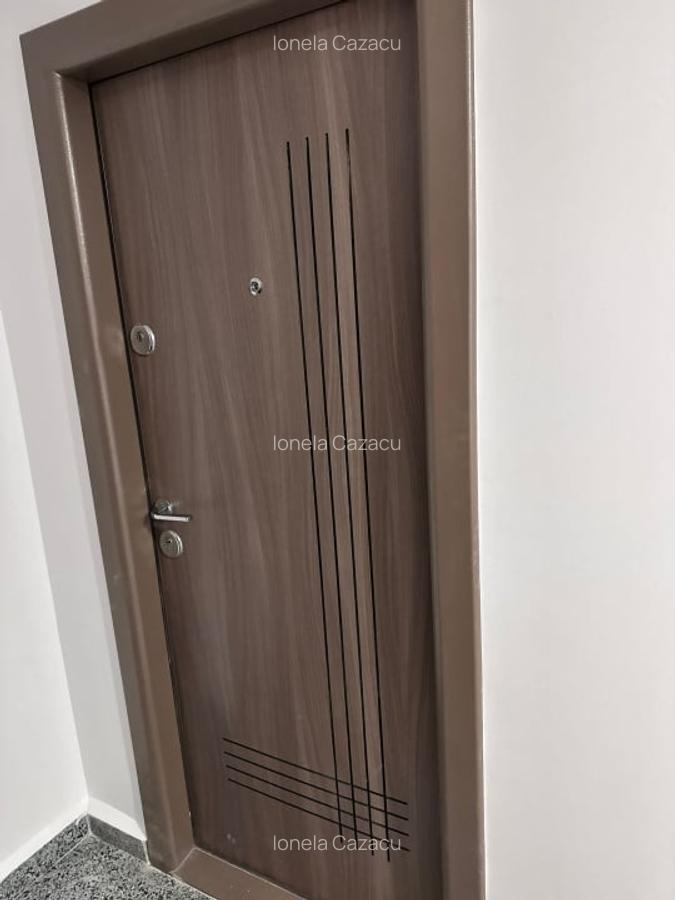 APARTAMENT 2 CAMERE-ETAJ 1- DOAMNA STANCA - 8