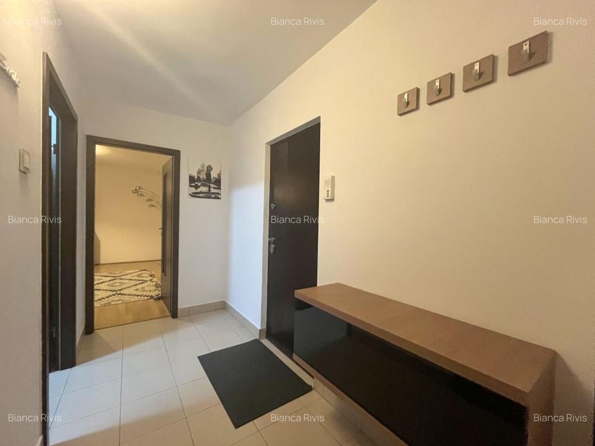 Apartament 2 camere,  zona Bucovinei - 8