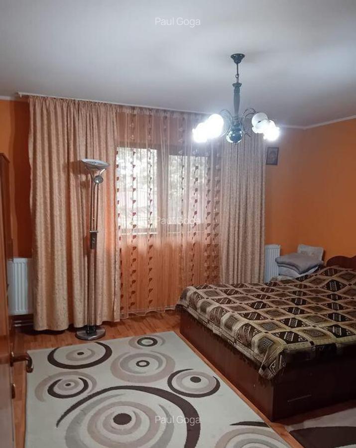 Casa Spa?ioasa P+1+M, 265 mp Utili, 1000 mp Teren ... - 33