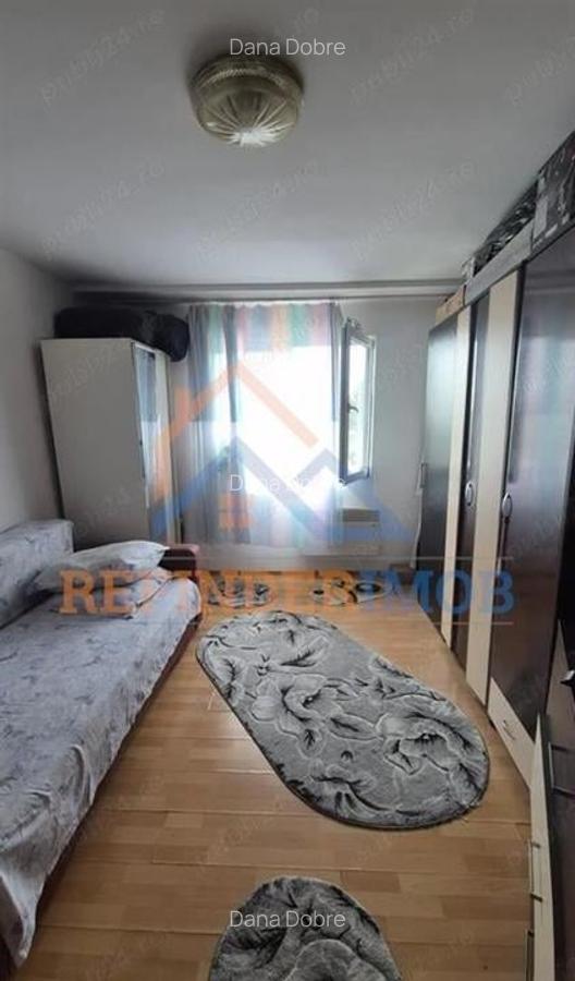 Garsoniera Berceni  Sos Oltenitei - 1