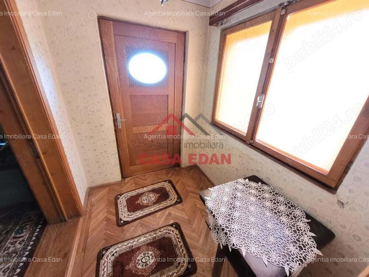 Casa in Baicoi--105.000e - 8