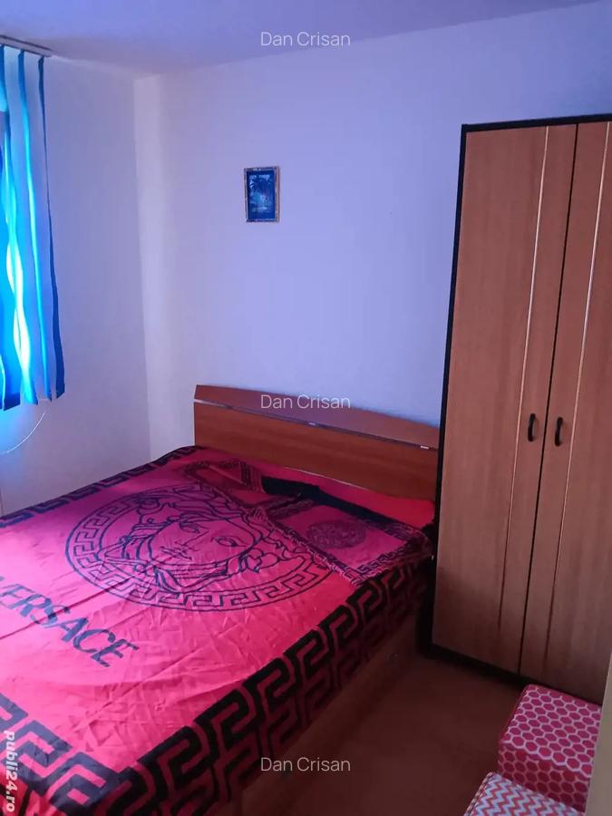 Apartamen 2 camere de inchiriat - 9