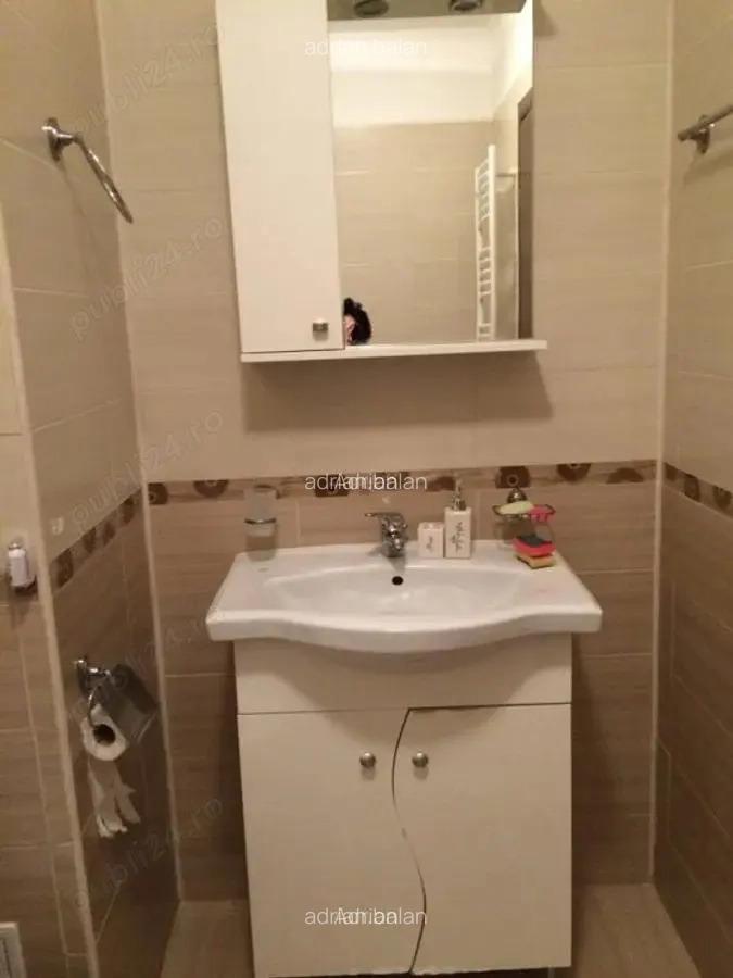 Particular inchiriez garsoniera Complex Primavara - 5