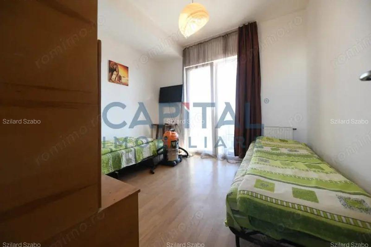 Apartament de vanzare zona Ira - 8