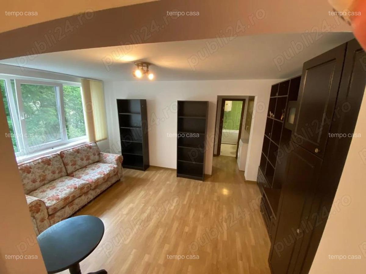 Apartament 2 camere - 6