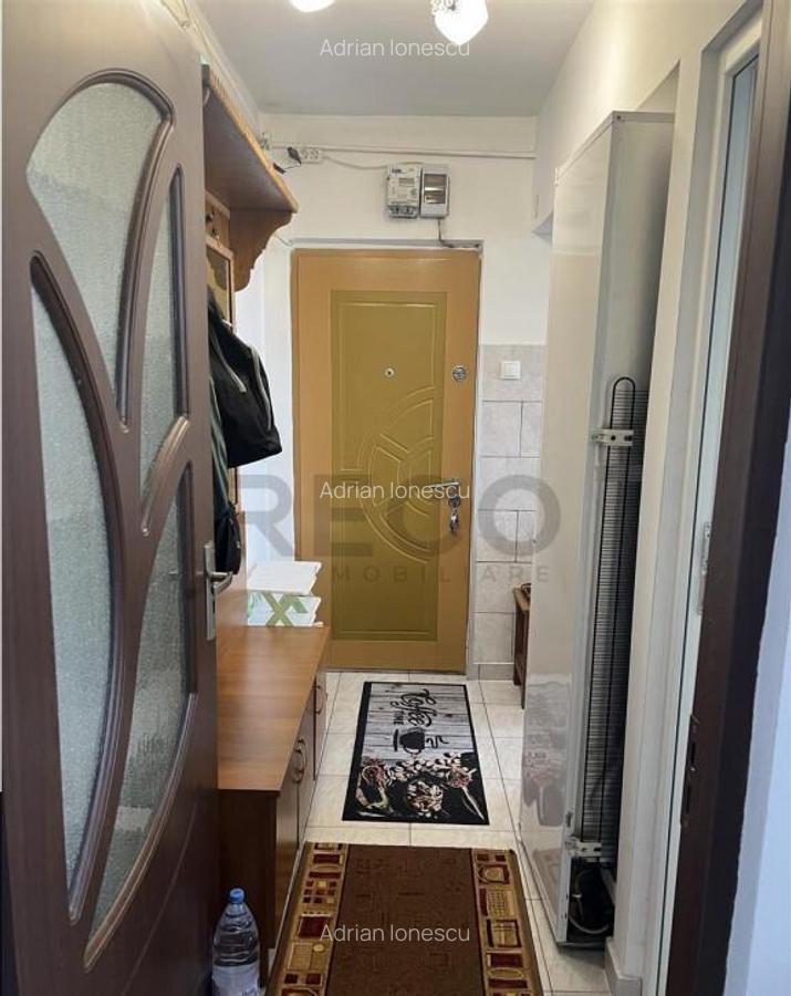 RECO APARTAMENT 2 camere Rogerius - 6