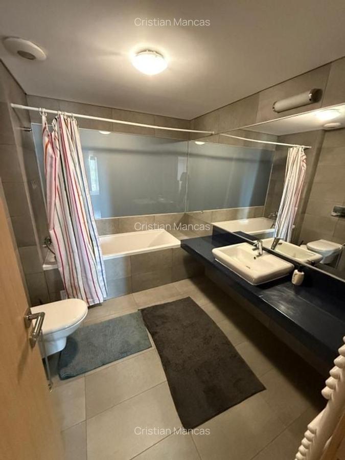 Apartament 3 camere - UpGround Residence - Fabrica de Glucoza - 6