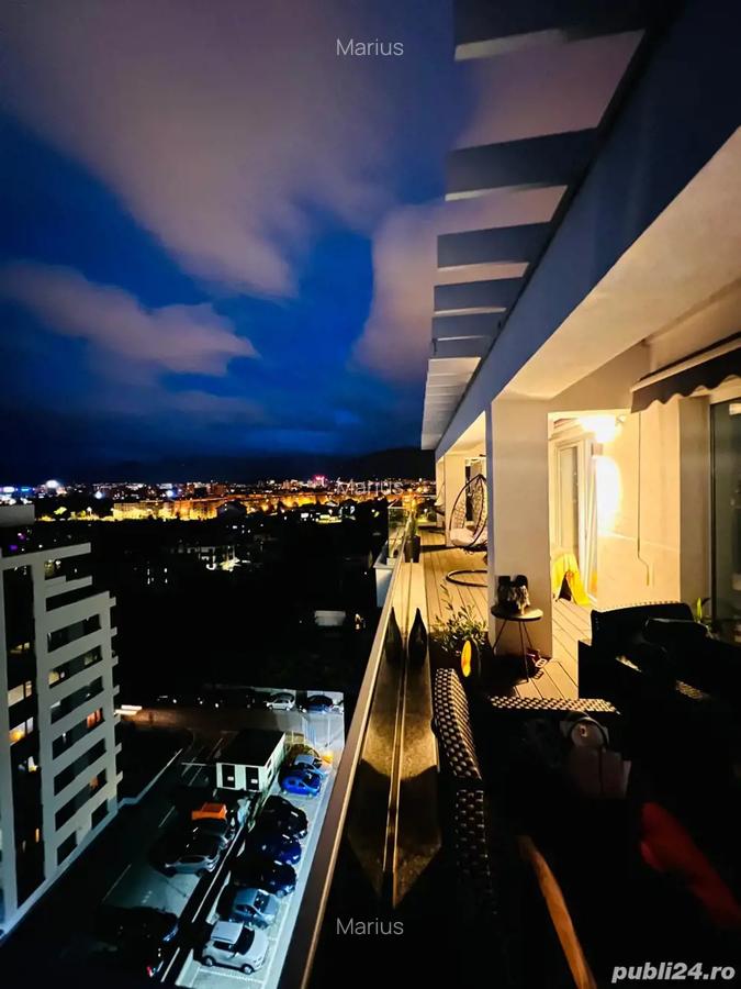 Penthouse - 10