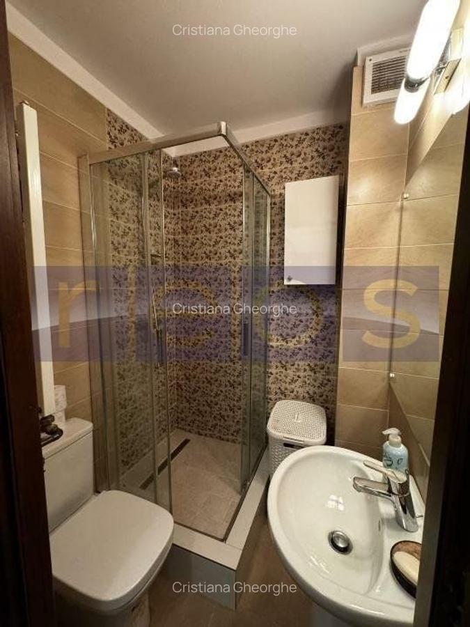VANZARE3 CAMERE-TIMPURI NOI- 77MP-CENTRALA PROPRIE -PARCARE - 14