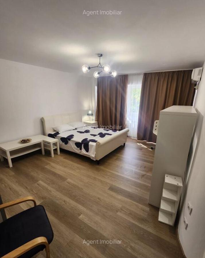 Calea calarasilor muncii etaj 2 - 8