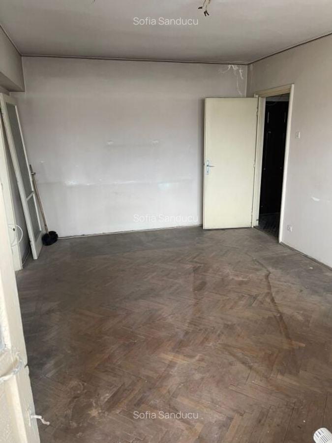 Stefan Cel Mare metrou vanzare apartament 2 camere - 2