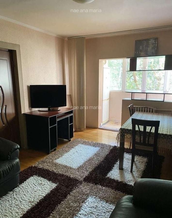 Apartament 2 camere de vanzare Gorjului - 4