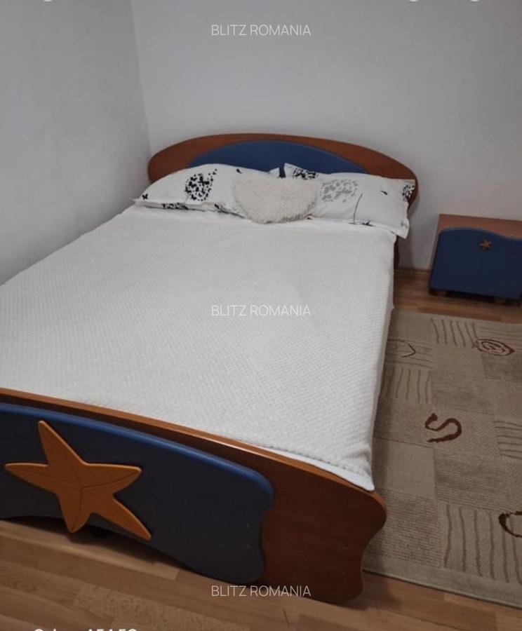 Apartament 2 camere, 40 mp, zona Niela - 6