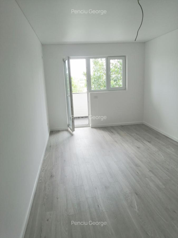 2 camere Soseaua OLTENITEI - 1