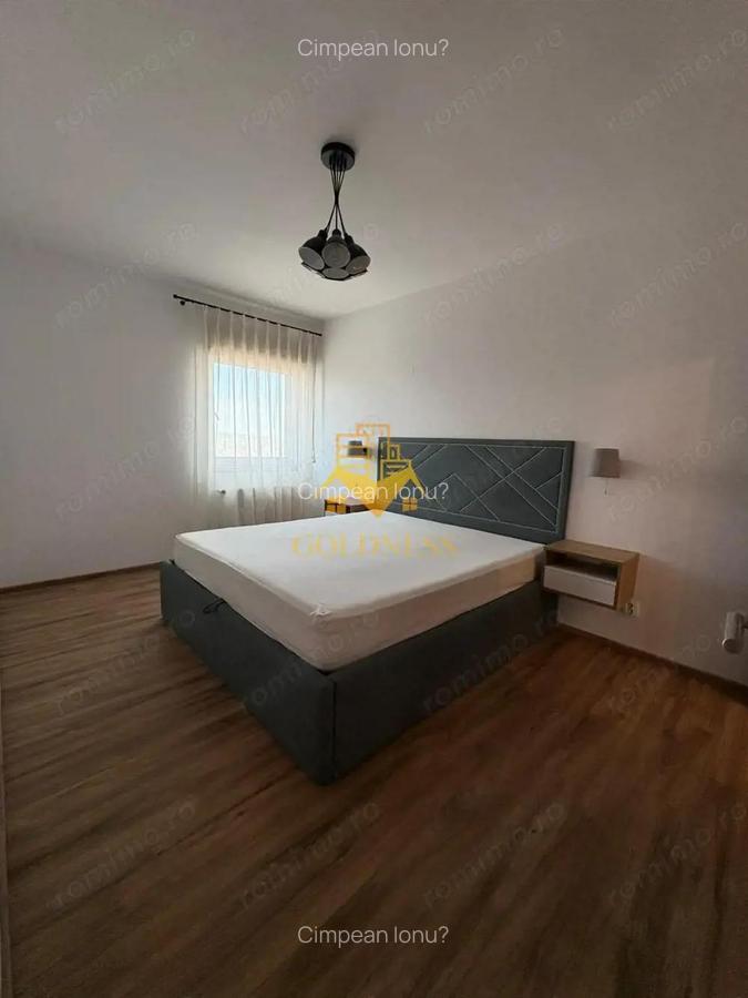 3 Camere Decomandate, Parcare, Buna ziua, Sohia residence, Lidl - 3