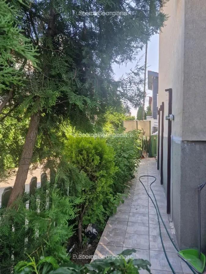 Vand Duplex 3 camere Boreal - 12