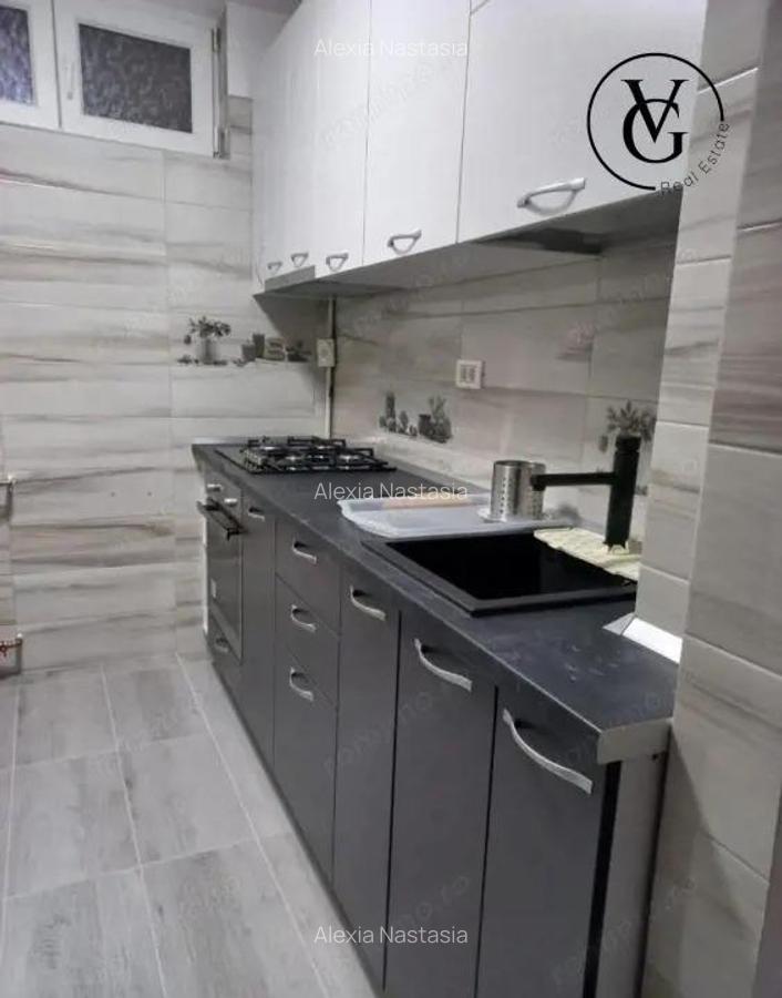 2 camere | Metrou Iancului - 2