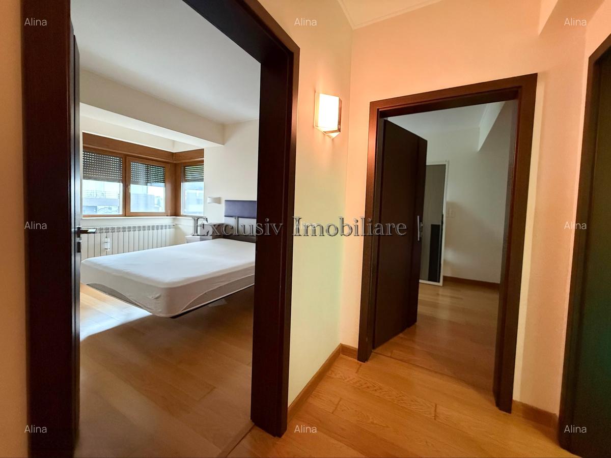 Apartament 3 camere | 2 bai | Termen lung | 89mp - 23
