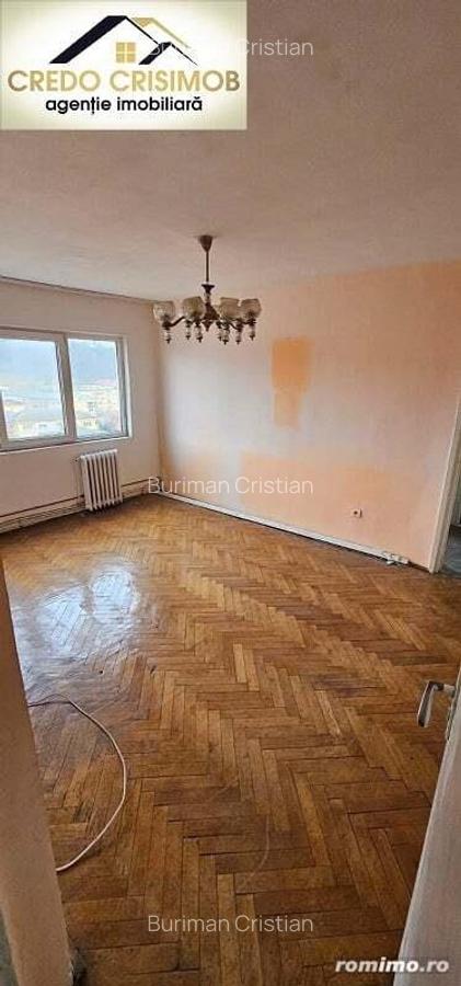 Vand apartament 3 cam cf 1 zona Govandari - 1 Vand apartament 3 cam cf 1 zona Govandari - 1