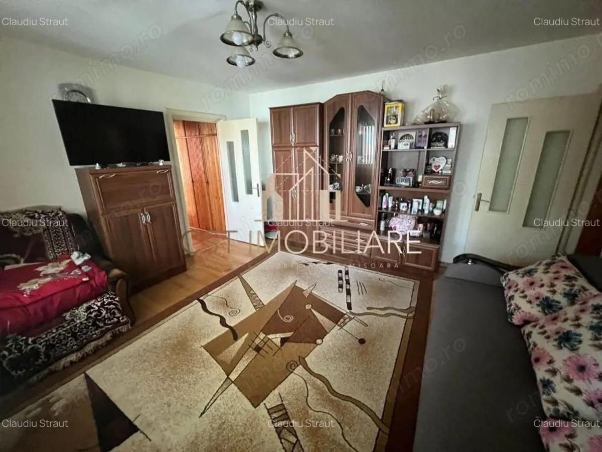 Apartament 2 camere Sagului-Dambovita - 4 Apartament 2 camere Sagului-Dambovita - 4
