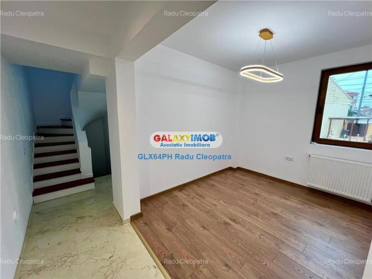 Inchiriere casa 11 camere, Ploiesti, zona centrala - 22 Inchiriere casa 11 camere, Ploiesti, zona centrala - 22