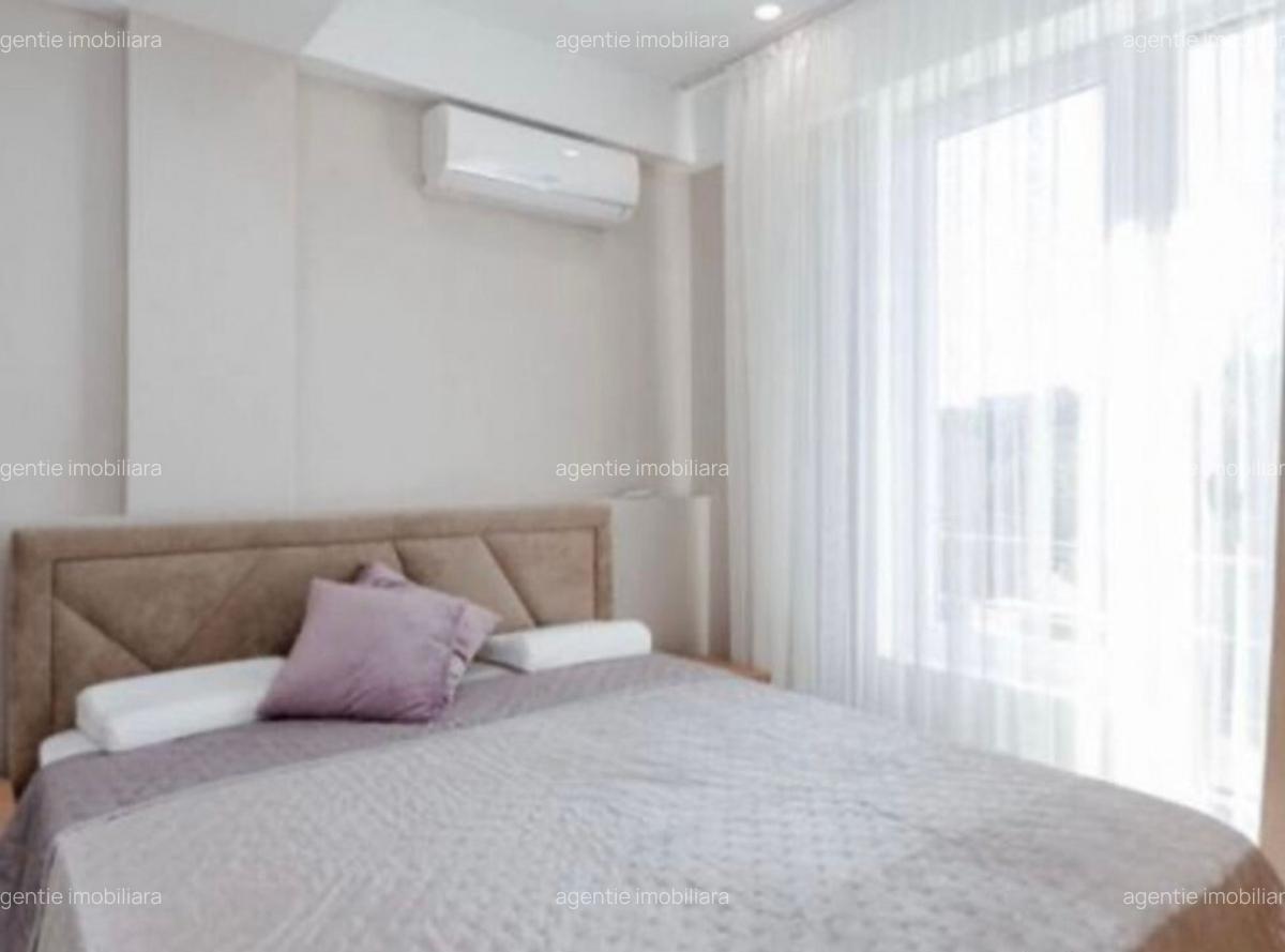 Inchiriez Apartament 1 camera Vivo - 2