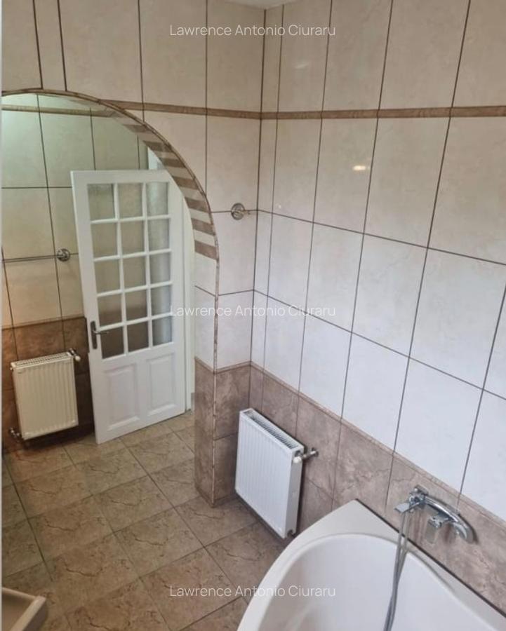 Spatiu Comercial | 3 Camere  | Berceni | - 9